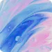 快速链接 - 蜂鸟电竞